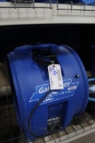 Dry Air Technology Gale Force axial air mover - 1 speed
