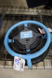 DriPod DriEaz 12