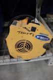 WorldWind 8700 air mover