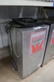 Therma-Stor Phoenix 200HT dehumidifier
