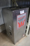 Therma-Stor Phoenix 200HT dehumidifier
