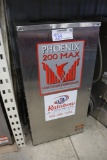 Therma-Stor Phoenix 200 Max dehumidifier