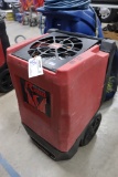 Therma-Store Phoenix R200 dehumidifier