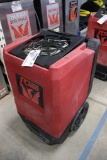Therma-Store Phoenix R200 dehumidifier