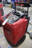 Therma-Store Phoenix R200 dehumidifier