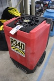 Therma-Stor Phoenix R340 dehumidifier