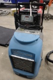 DriEaz Drizair 1200 Pro Dehumidifier model F203
