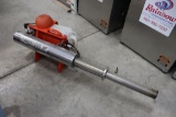Thermo-Gen VF chemical applicator in box - looks good