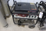General Power Products APP6000 gas generator