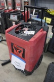Phoenix R200 dehumidifier in as is condition