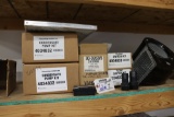 All to go - spare parts for dehumidifiers and more