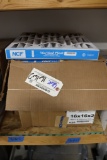 All to go - case of 16x16x2 filters