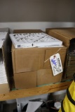 All to go - case of 2x12x1 filters