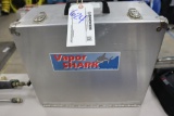 Vapor Shark Vaporator Odor Control System VS.5