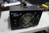 Total Zone TZ-2 Ozone Generator - nice