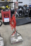 Phoenix Hydro X Xtreme Xtractor carpet and pad water extraction head