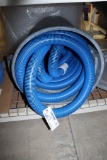 Brute barrel with hose to go - 2