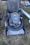 Master Cut 21