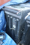 Dry Air Tech Atlantic LGR dehumidifier - as is condition - repairable