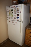 Roper RT185KKJW00 refrigerator