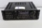 Anthem Statement D2 home theatre audio processor with HDMI switching, FM/AM