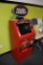 Self Serve Cashier iTeller machines - as is condition - untested - broken t