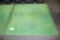 5' x 5' golf ball hitting mat only