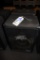 Times 2 - Peavey 112DL full range speakers with 12
