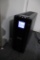 APC model X5 1500 battery backups