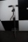 The Only One Crutch