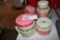 All to go - Michael's Fun World Tickets
