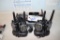 All to go - Midland radios and more