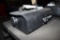 American DJ VF1300 fog machine - untested