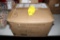 New case of A&A Global 7