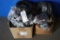 All to go - Go cart tire tubes