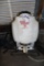 Chapin backpack sprayer