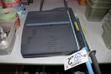 Times 2 - paper cutters