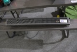 Alpha BigDot 48