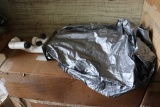 Times 5 - Cases of Sidmar what we believe is a bladder with fittings  - bra