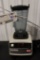 Vita Mix Drink Machine blender