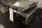 VEVOR model MP811-G contact griddle - appears new!