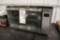Oster Toaster oven model TSSTTVXLDG-003 counter top oven - no racks - 1500w