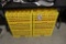 Times 6 - TR-12 dishwasher boxes - nice