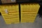 Times 6 - TR-12 dishwasher boxes - nice