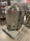Groen AH/1-60 Propane gas 60 gallon kettle