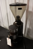 Model RR45 espresso grinder