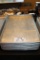 Times 14 - full sized aluminum sheet pans