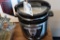 Power Cooker Plus - untested