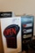 Newon LED open sign