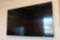 Samsung 65